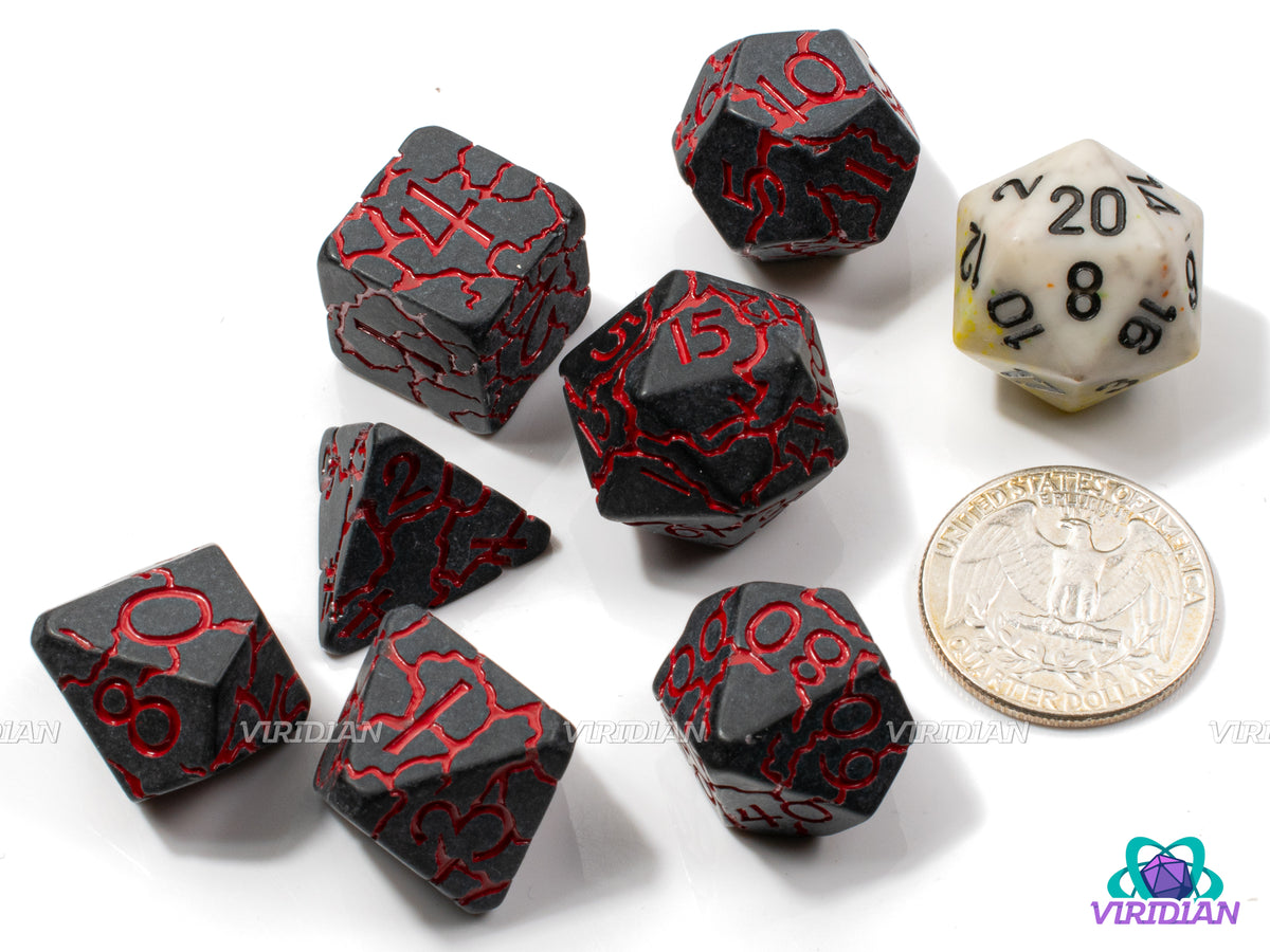 Shopify-2682_1200x1200.jpg?v=