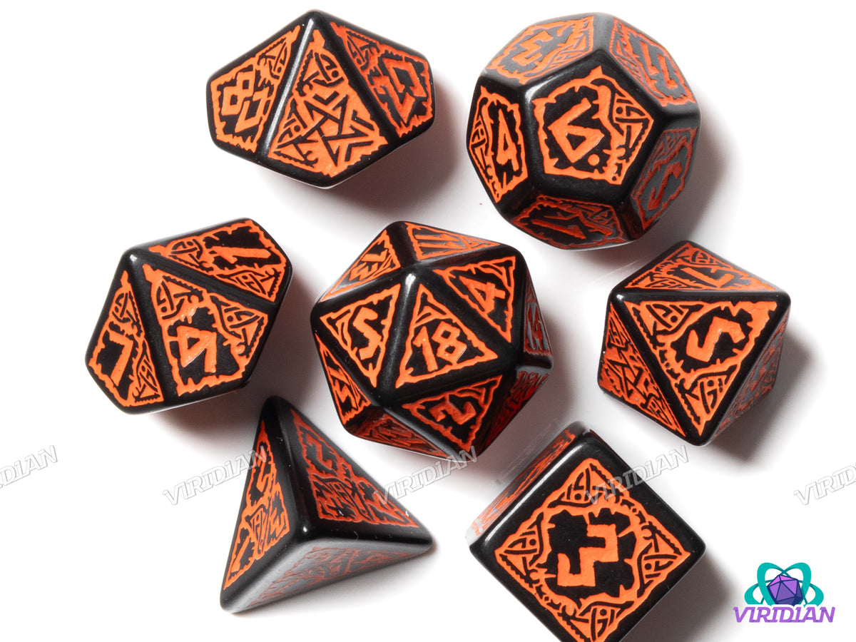 【dice】ウィングサドル 05-0152B_600x.jpg?v=1750421402