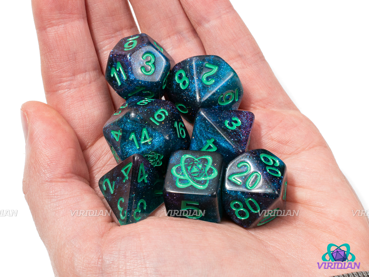 V01_0334_1200x1200.jpg?v=