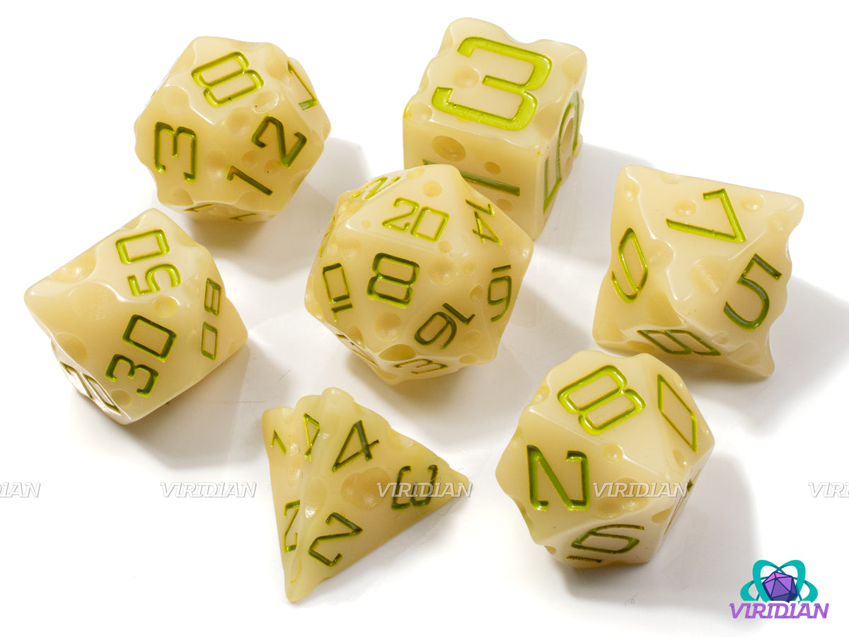 V02_2441_1200x1200.jpg?v=