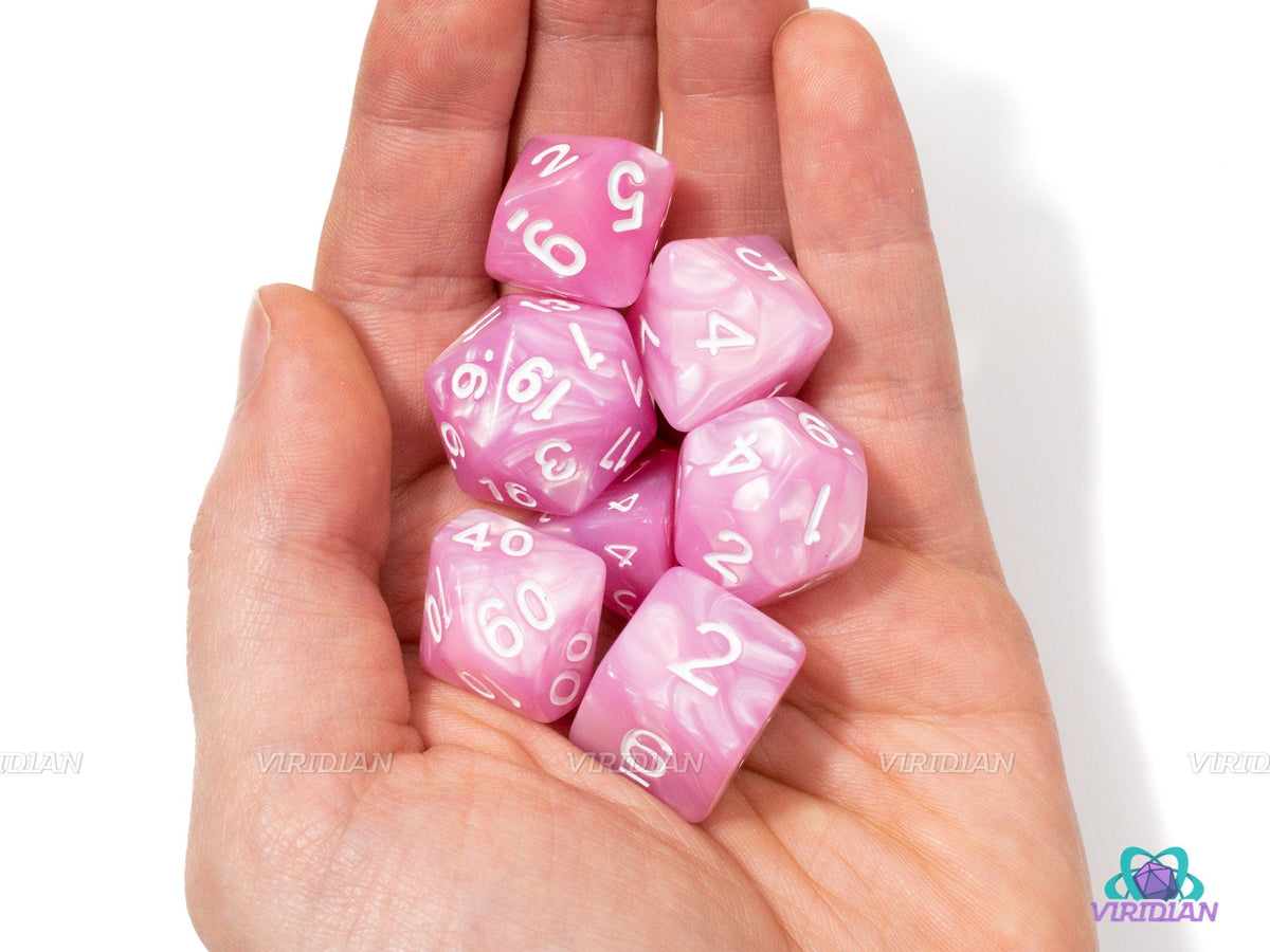 desir デジー トップス ピンク desir デジー トップス ピンク DEICY（デイシー）の「《WEB限定カラー