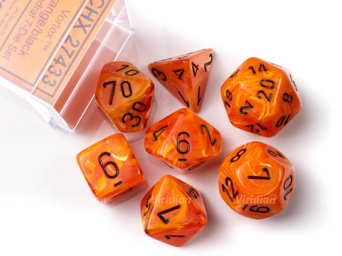 6286007157574f272535fa5f_1200x