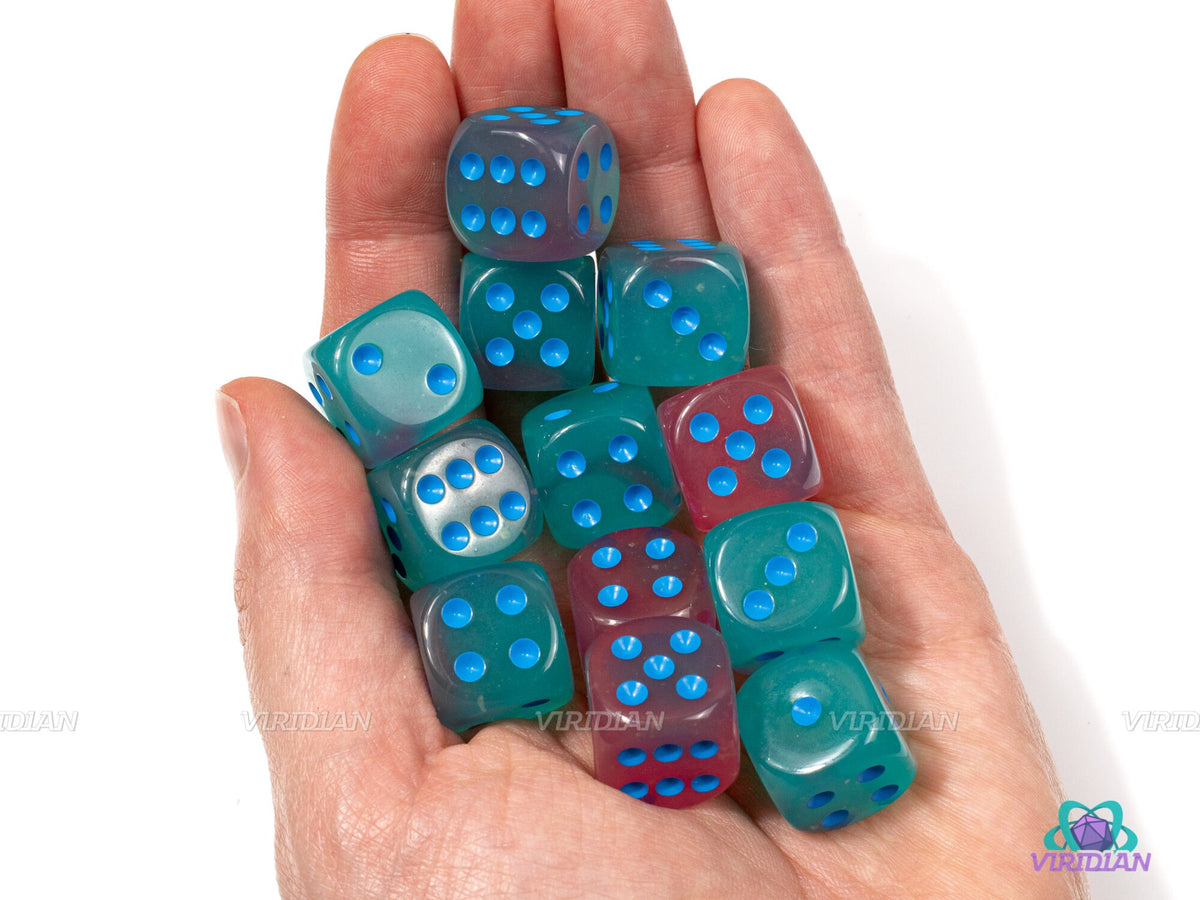 6288ae1725e1974206793d63_1200x