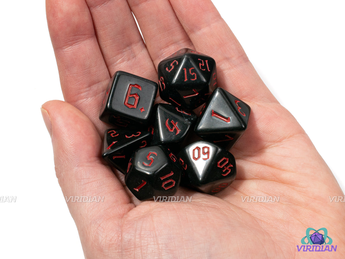 DICE CLARITEX ゴーグル 黒/赤 DICE snowboarding goggles | ダイススノーボーディングゴーグル