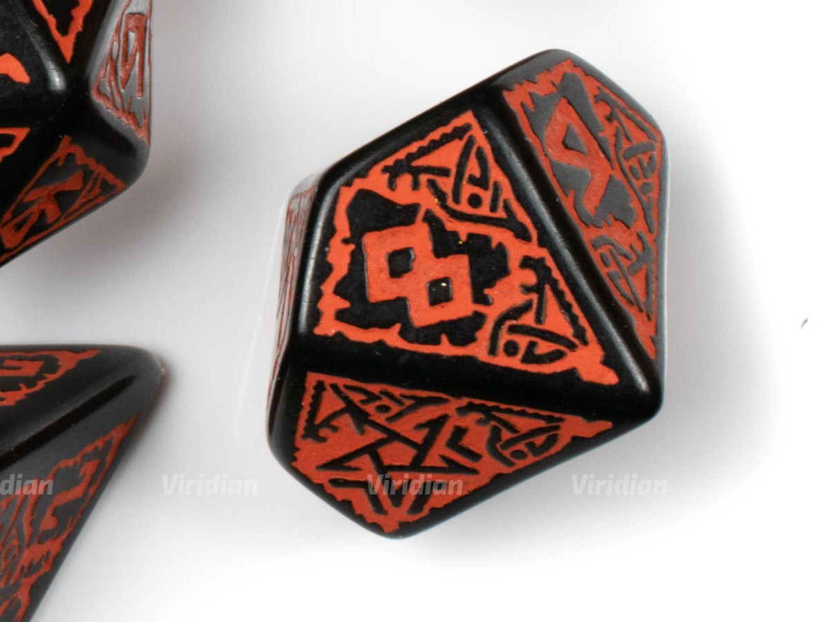 JOKER D NEXUS 06 DICE 16.5 F ケース付き JOKER D NEXUS 06 DICE 16.5 F ケース付き Joker Driver Nexus