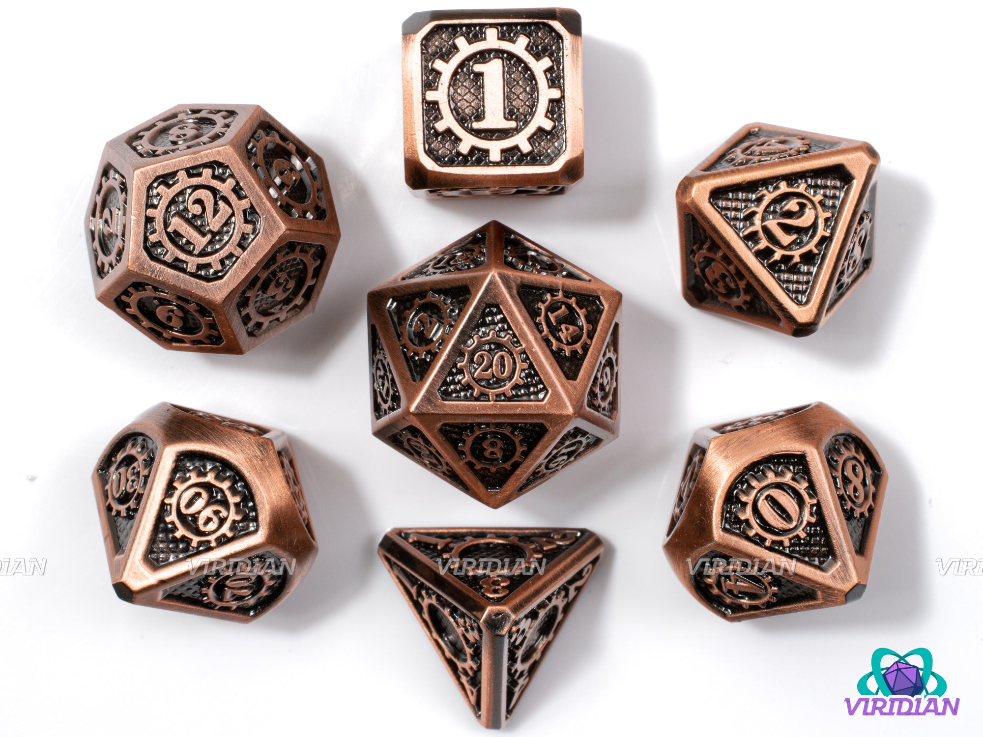 copper gears Rusted Gears | Bright Copper Accents, Brown, Gear Design with Textured Background