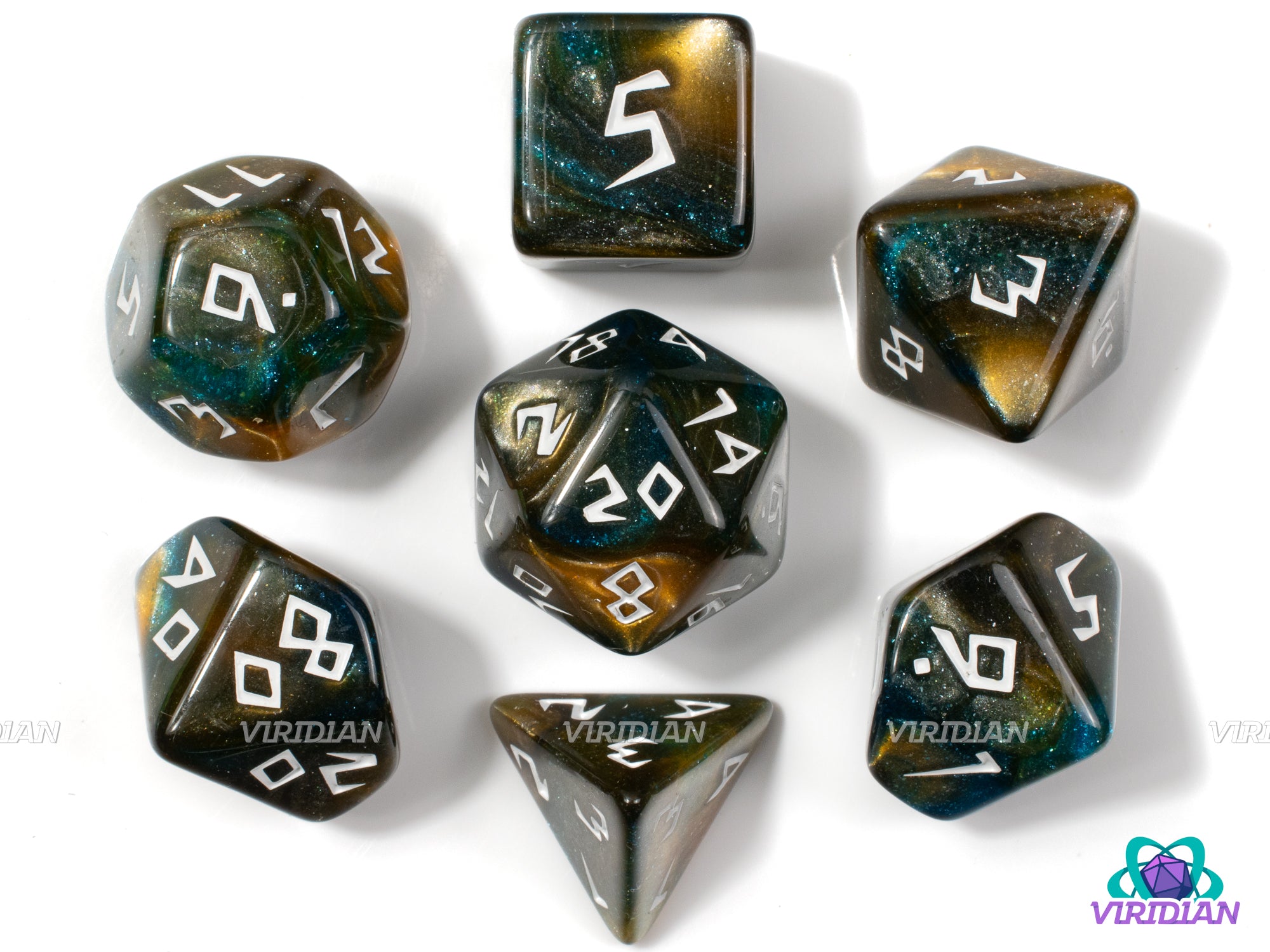 【PSA10】DIVINE CROSS メイド服 オルレア SEC TOP8 De Ville Trésor 36 mm, ムーンシャイン™ ゴールド レザー