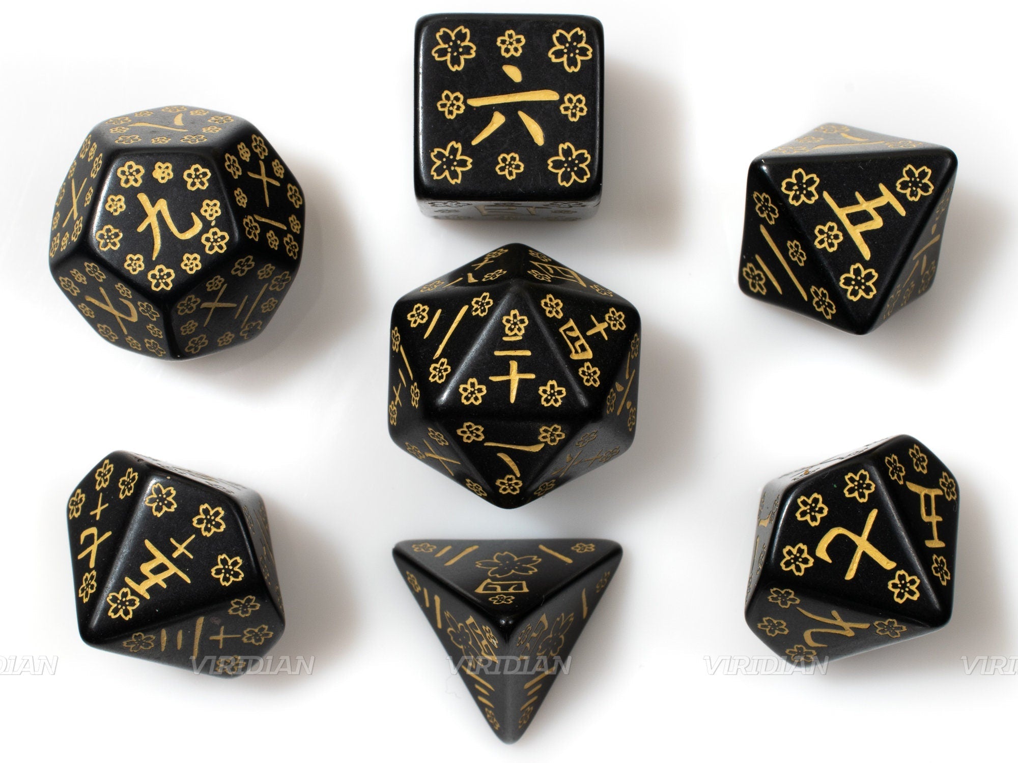 Japanese Leather Dice Cup - Tesoros de la marca Japanese Leather Dice Cup - Tesoros de la marca