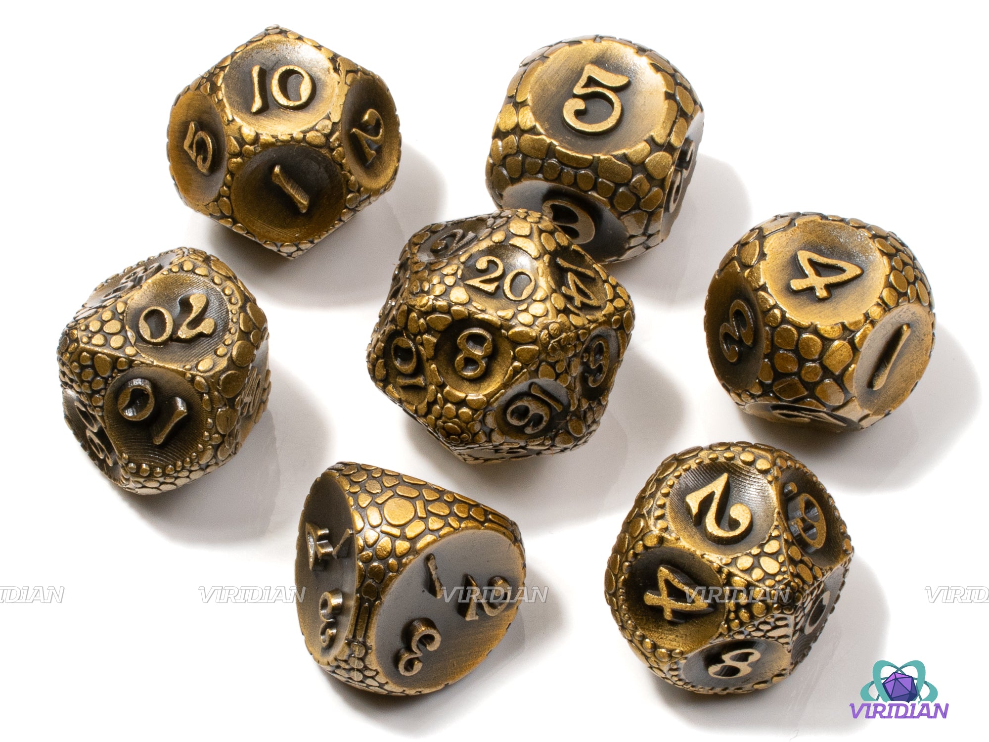 DICEインレイ マイクグラッシー スレッジハンマー ハイエンド DICEインレイ マイクグラッシー スレッジハンマー